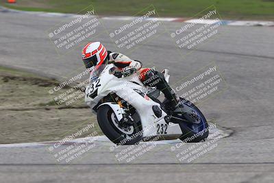 media/Nov-29-2025-TrackDaz (Sat) [[10ae2d9bce]]/B Group/Session 1 (Off Ramp)/